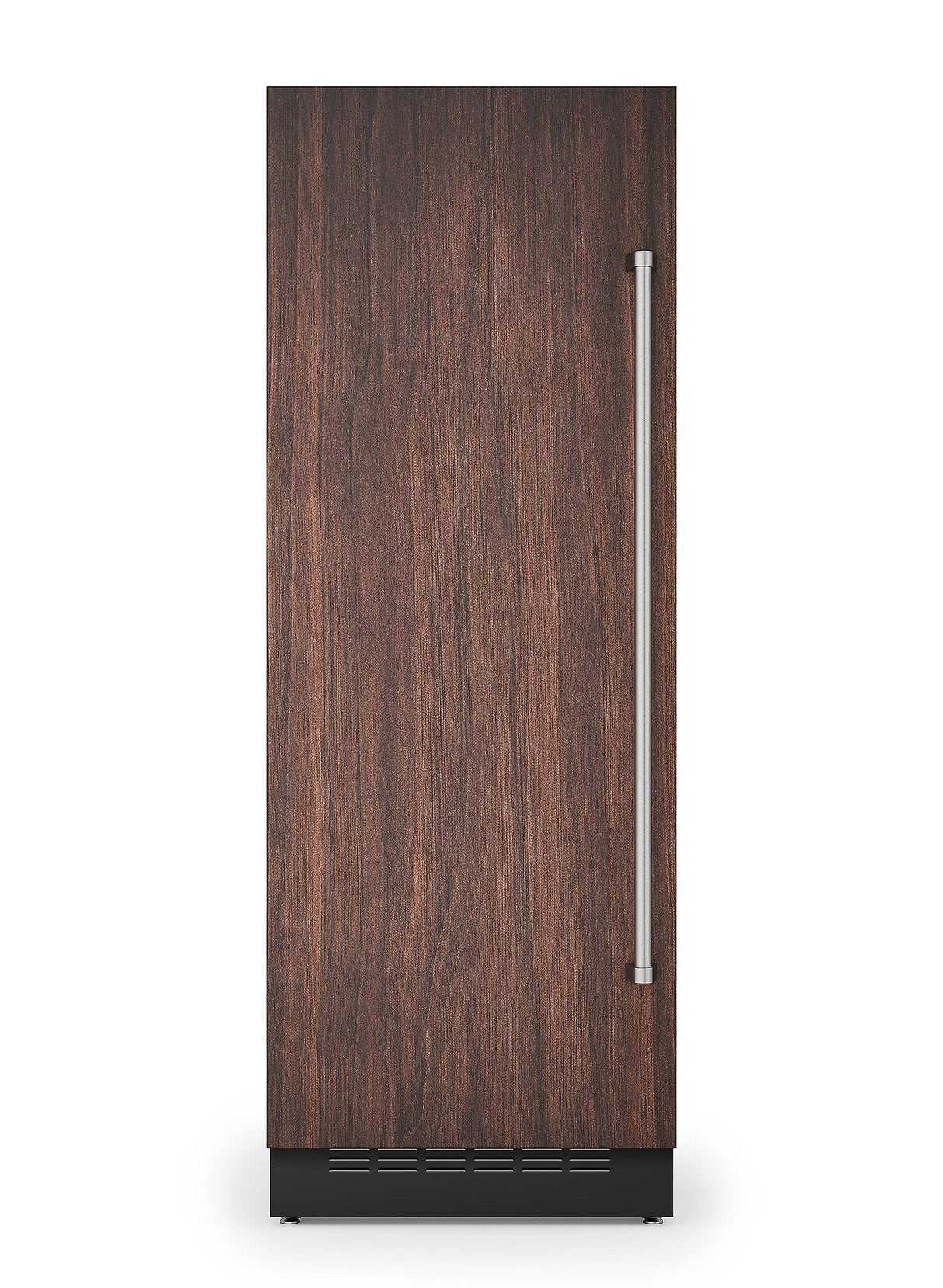 30" Custom Panel Fully Integrated All Refrigerator - FDREIC7300