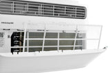 6,000 BTU Window Room Air Conditioner