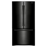29 cu. ft. French Door Refrigerator