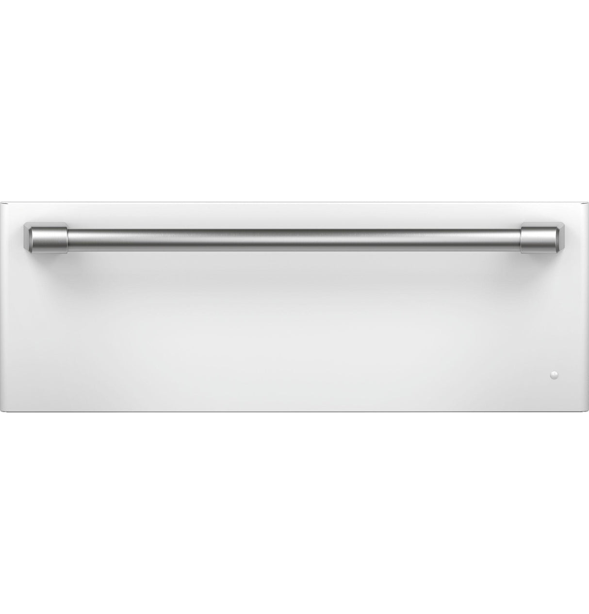 Café™ 30" Warming Drawer