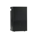 GE® Dehumidifier with Built-in Pump