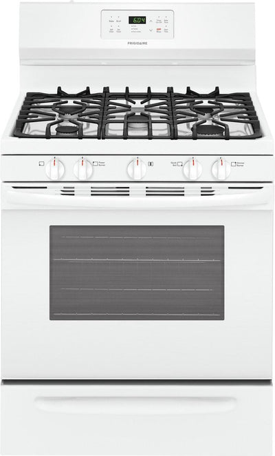 Frigidaire 30