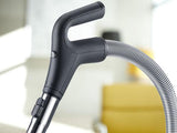 S6 Canister Vacuum