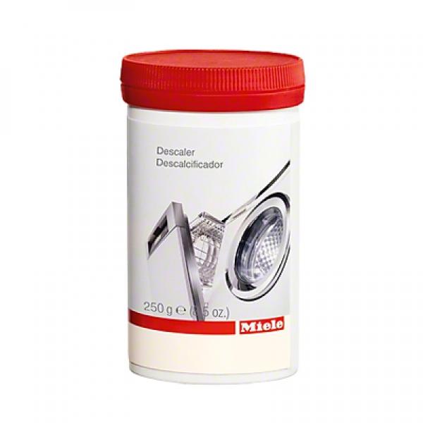 Cleaner (powder) for Washing Machine drum