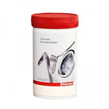 Cleaner (powder) for Washing Machine drum