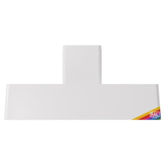 ILVE UAG60RA Nostalgie 60 inch Range Hood (RAL)
