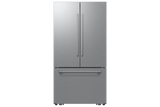 Bespoke AI 3-Door French Door Zero Clearance Fit  In-Door Tall Dispenser  25 cu.ft.