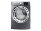 DV5200 7.5 cu. ft. Gas Dryer