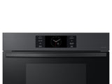 Bespoke Combi Wall Oven