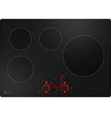 GE Profile™ ENERGY STAR® 30" Built-In Touch Control Induction Cooktop