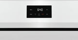 30" Electric Range