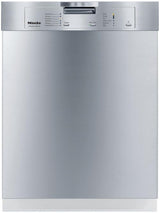 Dishwashers