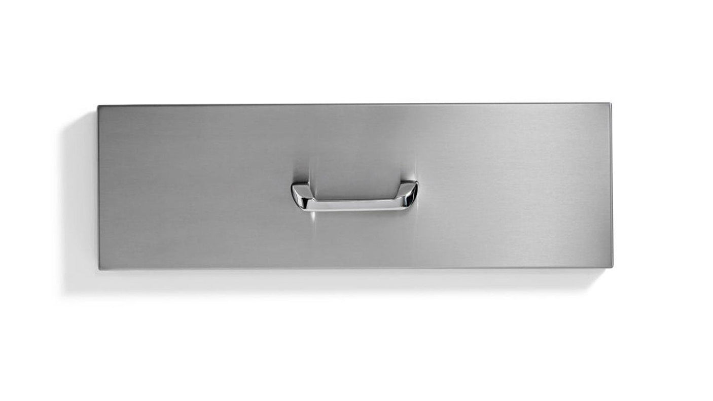 Professional Classic Modular Drawer
