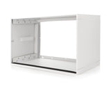 Built-In Air Conditioner Wall Sleeve