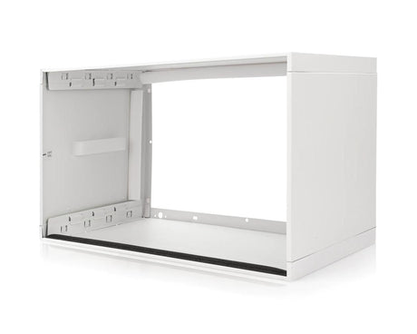 Built-In Air Conditioner Wall Sleeve