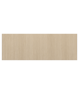 30" Series 9 Integrated Vacuum Drawer