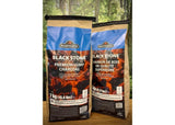 Black Stone Charcoal