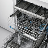 24" Dishwasher