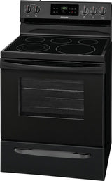 Frigidaire 30" Electric Range