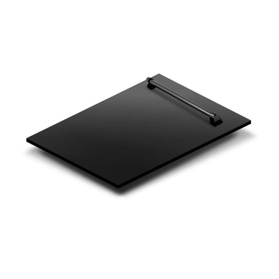 ZLINE 24
