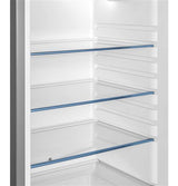 10.2-Cu.-Ft. Bottom Mount Refrigerator