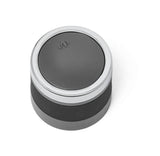 Small Control Knob for Prestige 500 Series