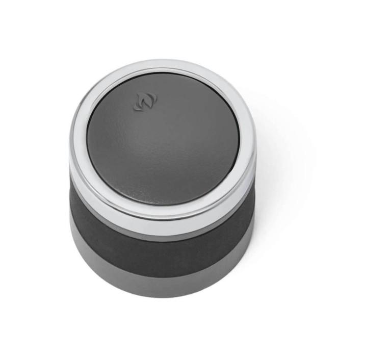 Small Control Knob for Prestige 500 Series