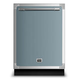 Tuscany Dishwasher Door Panel Kit - TVDDP524 Tuscany