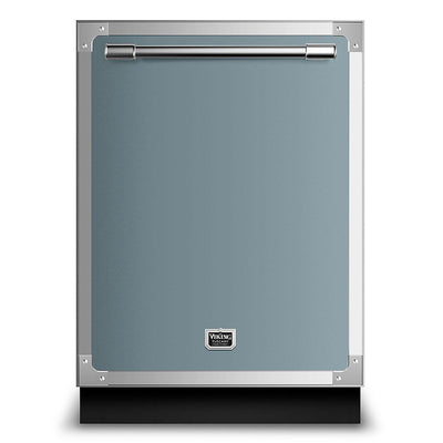 Tuscany Dishwasher Door Panel Kit - TVDDP524 Tuscany