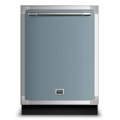 Tuscany Dishwasher Door Panel Kit - TVDDP524 Tuscany
