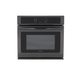 Frigidaire 30'' Single Electric Wall Oven