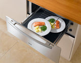 Warming Drawers (ESW)