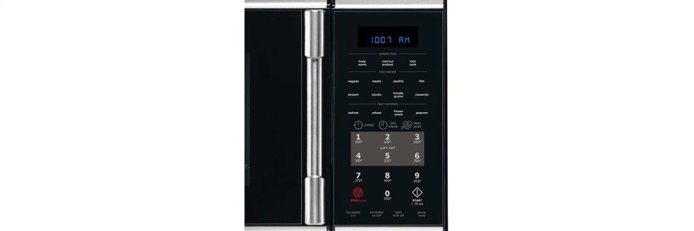 Electrolux ICON® Over-the-Range Microwave