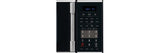 Electrolux ICON® Over-the-Range Microwave