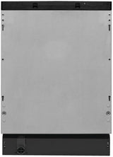 24" Panel Ready Built-In Dishwasher