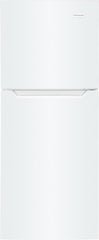 12 Cu. Ft. Garage Ready Top Freezer Apartment-Size Refrigerator