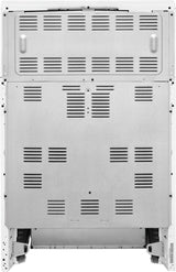 Frigidaire 30" Electric Range
