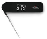 Fast Read Thermometer LED display with 4-5 second fast read time