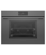 30" Series 11 Minimal Combi-Steam Oven