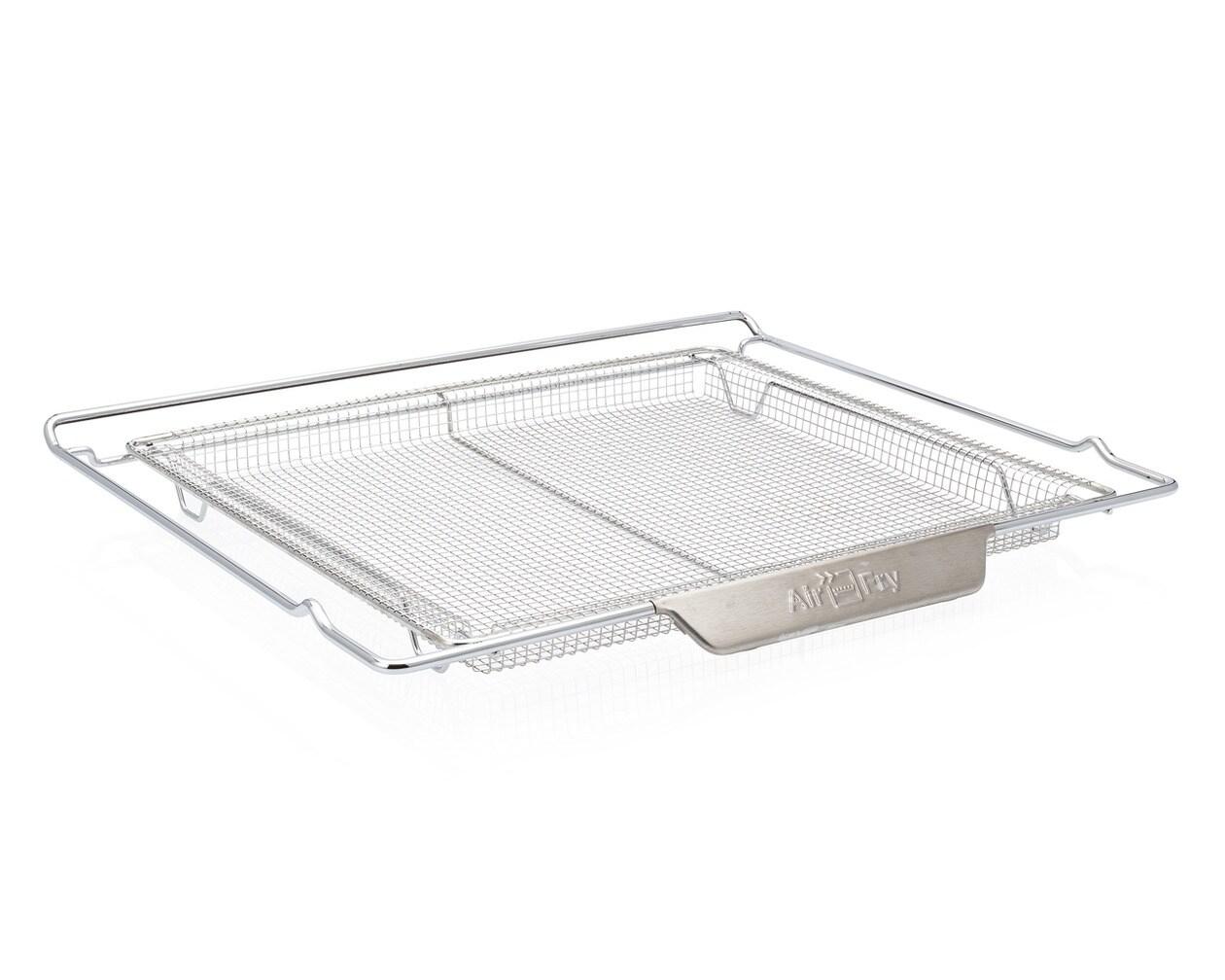 ReadyCook™ 24" Wall Oven Air Fry Tray