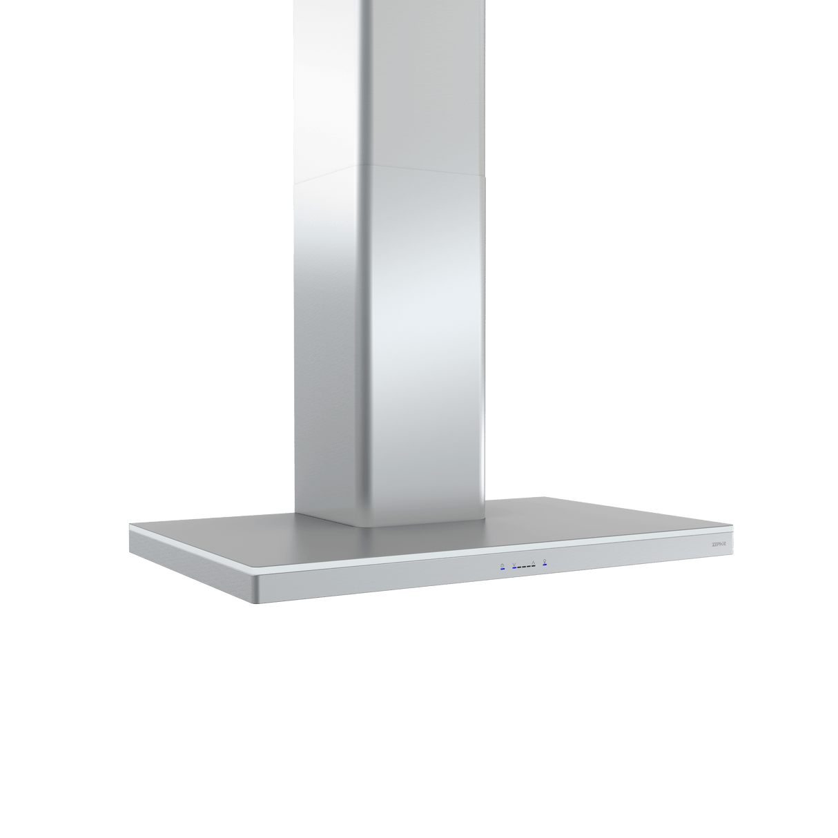 Luce, Wall, 30", SS, 600 CFM, ACT