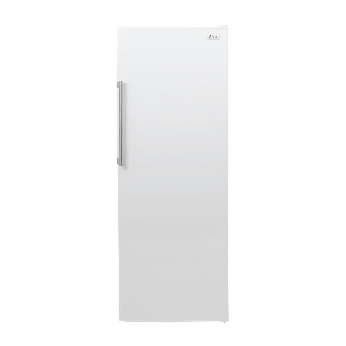 Avanti 11 cu ft Vertical Freezer