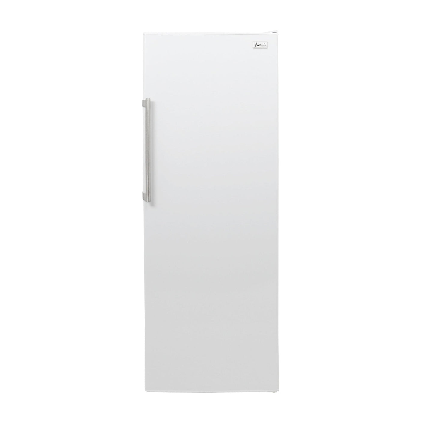 Avanti 11 cu ft Vertical Freezer