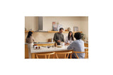 LG SIGNATURE 36 Inch Wall Mount Chimney Hood