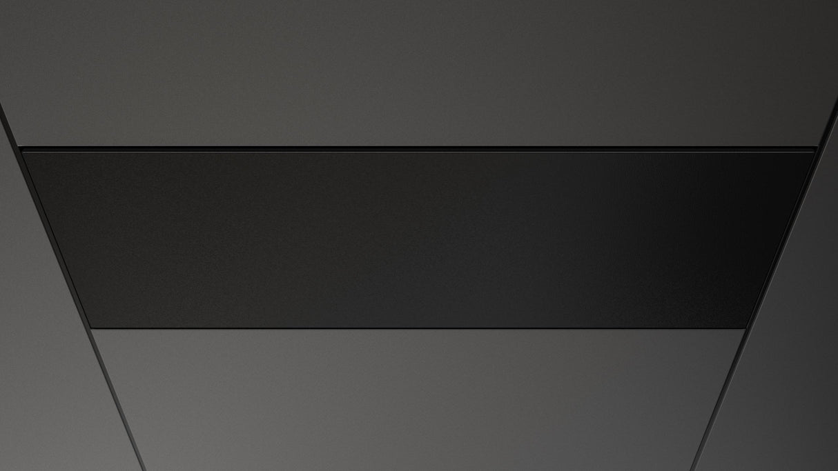 30" WARMING DRAWER