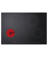 30" Series 5 4 Element Electric Cooktop