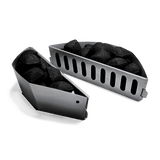 Char-Baskets