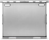 Stainless Steel Griddle Insert for all Rogue and Freestyle? 425 models