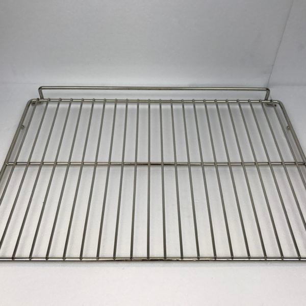 Oven Rack