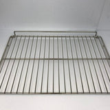 Oven Rack
